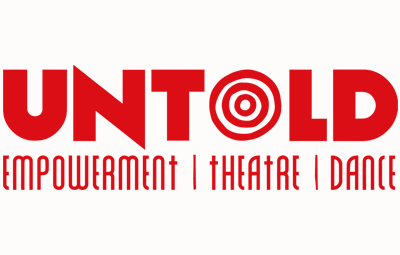 Untold Media