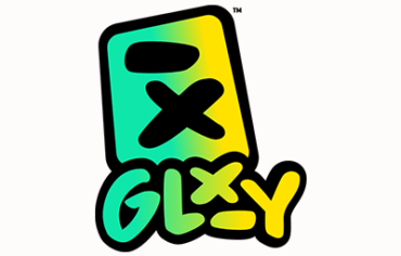 GLXY