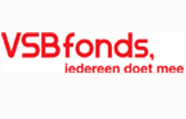 VSB Fonds