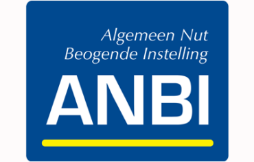ANBI