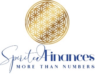 Spirited Finances