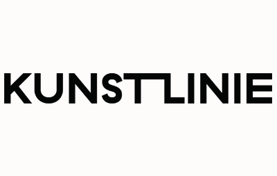 kunstlinie