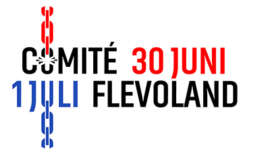 Comite 30 juni - 1 juli Flevoland
