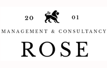 Rose management & consultancy