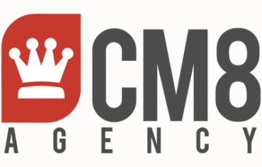 CM8 Agency