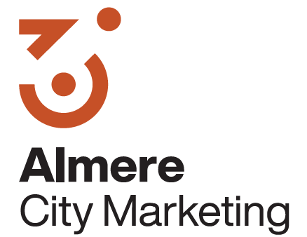 Almere City Marketing