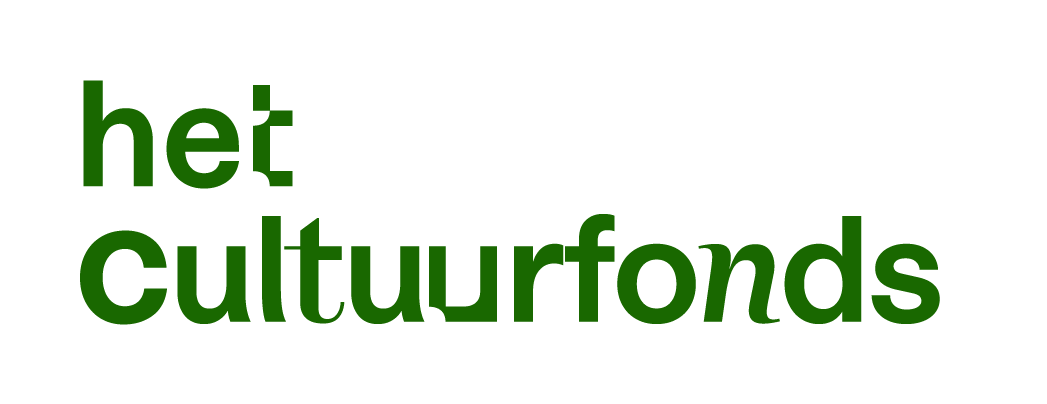 Cultuurfonds Flevoland