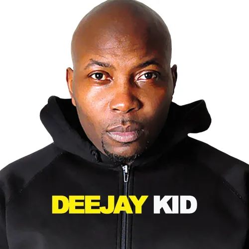 DEEJAY KID