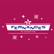 Fernandes Group